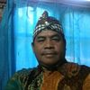 waluyobambang71