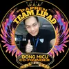 dong.micu1
