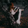 leeno_a11