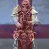 gsplitta.yt