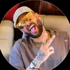 neymardasilva519