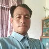 dipendra8248