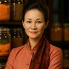 nguyenthi_meohaycuocsong