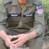 mahar.waqas.amrana302