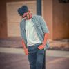 sahid.sony