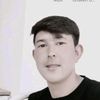 idris.kocava