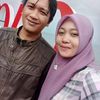 mohammad.choiri09
