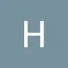 hamida.lubis