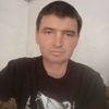user6118398560844