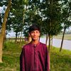 _rafi_official7