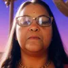 neidesilva09805