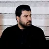 3ula_bokani