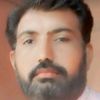 al.sadiq.marbal.gr