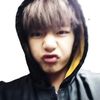 vaniapacartaehyunggg