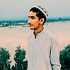 muammad.umar24