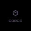 dorceiwm