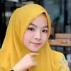 miskycantik156710