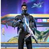 ff.bd.gaming2.3