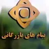 fereshteh_gerami