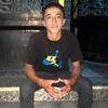 user2811370398563