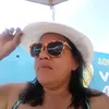 tereza.moreira12