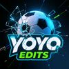 yoyoedits67