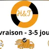 hindimohamed00