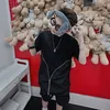 luonghuyphuc_dz