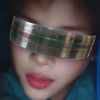 marcos.quispe769
