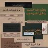 user51848605014537
