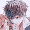 roy.yu10