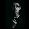 user148661028