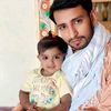 shakir.iqbal.offic