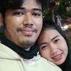 adam.sudarta