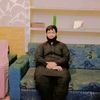 m.afzal1308