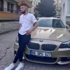 hazar_akduman21