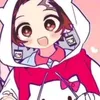 kaitortx3
