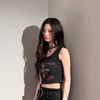 r.jiawen