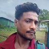 dinesh.pushpakuma164