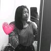 aldy_dody