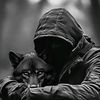 mindsetmotivationh24