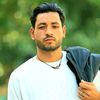 abdul.khan8403