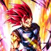 shallot7630