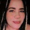 anni_pina11