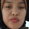 dessy01056