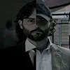 bonus_bonysovich