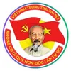🇻🇳 Việt Nam T1🇻🇳