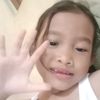 mimin.ali1