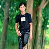 saifur.rohman508