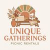 unique.gatherings